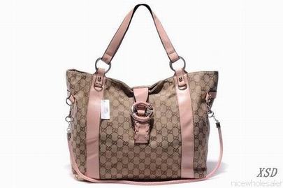 Gucci handbags150